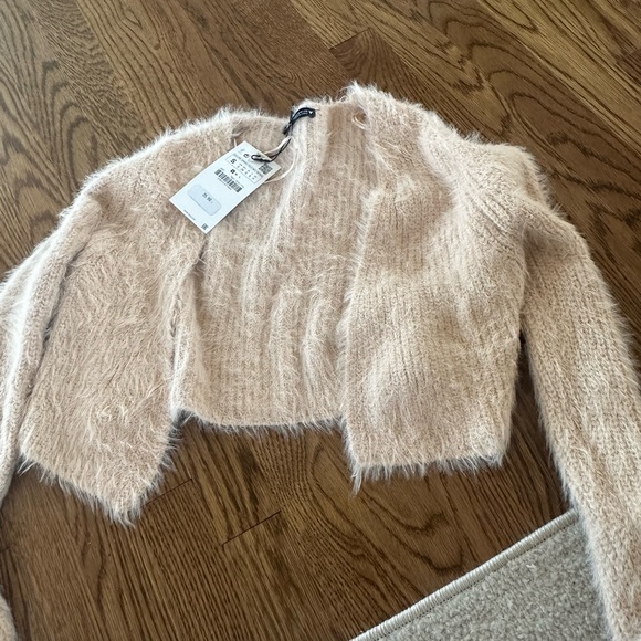 Zara set - Picture 2 of 3